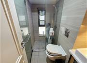 十五峯花园-卫生间