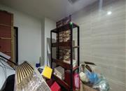 十五峯花园-其他