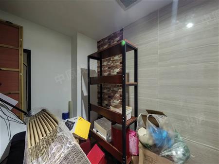 十五峯花园-其他