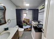 十五峯花园-卫生间