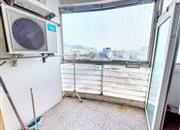 桃源居世外桃源-阳台