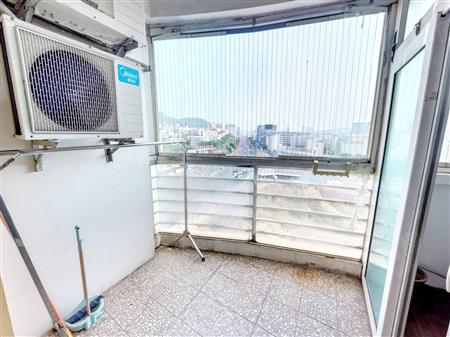 桃源居世外桃源-阳台