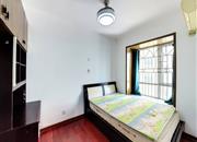 桃源居世外桃源-次卧