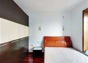 桃源居世外桃源-主卧