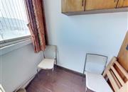 桃源居世外桃源-其他