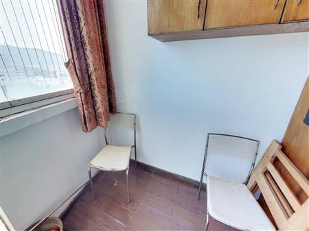 桃源居世外桃源-其他