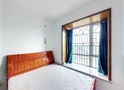 桃源居世外桃源-主卧