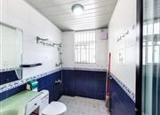 桃源居世外桃源-卫生间