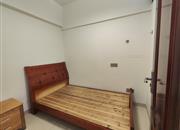 布心工业住宅-主卧