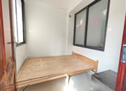 布心工业住宅-次卧