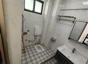 布心工业住宅-卫生间