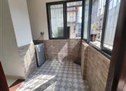 布心工业住宅-阳台