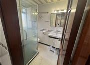 金港豪庭-卫生间