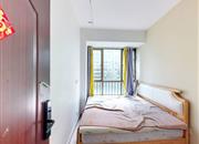 佳兆业可园（五期）-次卧