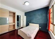 佳兆业可园（五期）-主卧