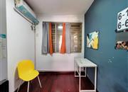 佳兆业可园（五期）-次卧