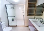 佳兆业可园（五期）-卫生间