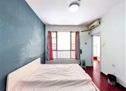 佳兆业可园（五期）-主卧