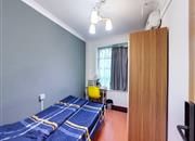 龙威花园（龙威豪庭）-次卧