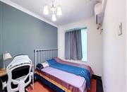 龙威花园（龙威豪庭）-次卧