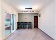 龙威花园（龙威豪庭）-餐厅