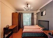 龙威花园（龙威豪庭）-主卧