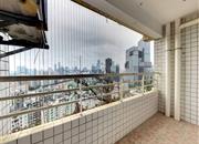 创世纪滨海花园-阳台