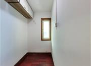 创世纪滨海花园-其他