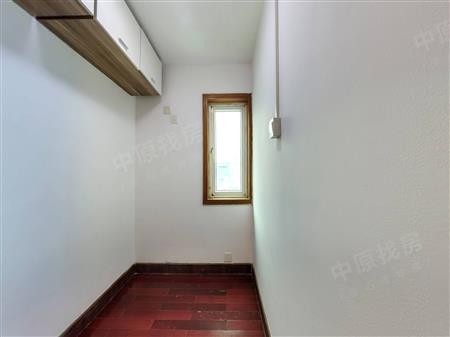 创世纪滨海花园-其他