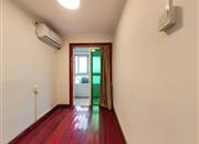 创世纪滨海花园-次卧