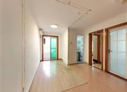 创世纪滨海花园-餐厅