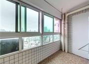 创世纪滨海花园-阳台