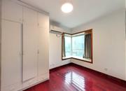 创世纪滨海花园-次卧