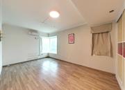 创世纪滨海花园-主卧