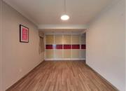 创世纪滨海花园-主卧