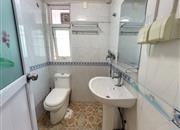 创世纪滨海花园-卫生间