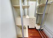 香蜜湖水榭花都（二期）-其他