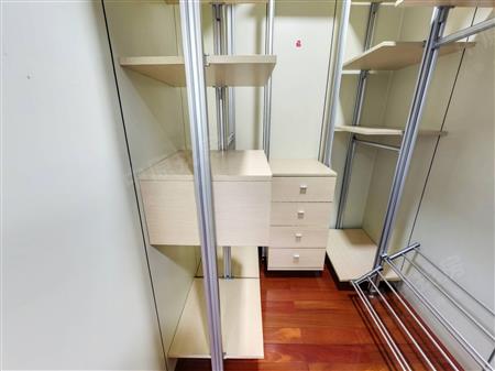 香蜜湖水榭花都（二期）-其他