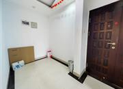 香蜜湖水榭花都（二期）-其他