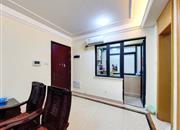 佳兆业新都汇家园（龙岗大道1号）-餐厅