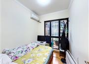 佳兆业新都汇家园（龙岗大道1号）-次卧