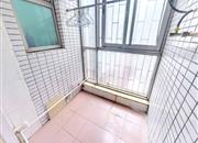 盈翠家园-阳台
