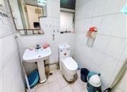 盈翠家园-卫生间