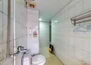 盈翠家园-卫生间