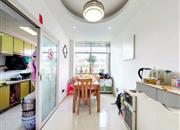 31区农贸市场-餐厅