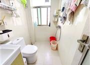 31区农贸市场-卫生间