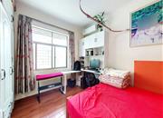 31区农贸市场-主卧