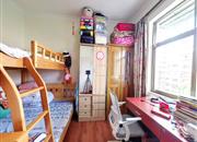 31区农贸市场-次卧