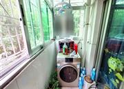 桃源居十三区-阳台