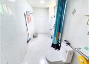 桃源居十三区-卫生间